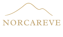 La Maison dans la Mer logo norcareve hero2