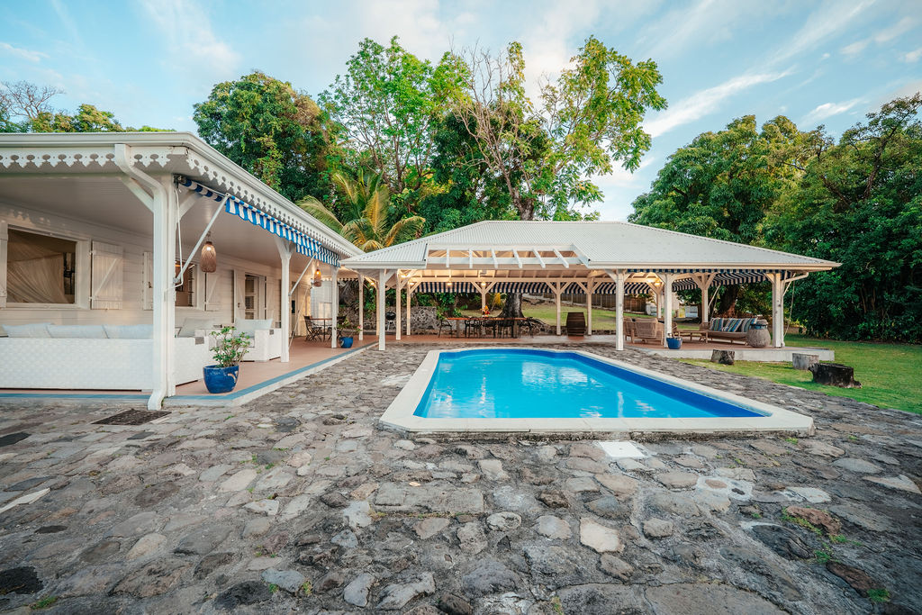 La Villa du Morne d'Orange norcareve villa du morne orangedsc03176 hdr 86